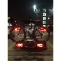 แร็คจักรยานท้ายรถ THULE VeloCompact รุ่น 925 (2 Bike)